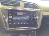 Volkswagen Tiguan 2023 5p R-Line L4/1.4/T DSG IMG_5469