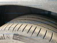 Volkswagen Tiguan 2023 5p R-Line L4/1.4/T DSG 2023 Volkswagen Tiguan Ingreso Llantas 10