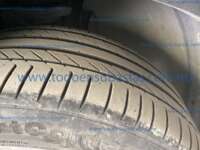 Volkswagen Tiguan 2023 5p R-Line L4/1.4/T DSG 2023 Volkswagen Tiguan Ingreso Llantas 13