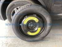 Volkswagen Tiguan 2023 5p R-Line L4/1.4/T DSG 2023 Volkswagen Tiguan Ingreso Llantas 15