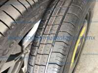 Volkswagen Tiguan 2023 5p R-Line L4/1.4/T DSG 2023 Volkswagen Tiguan Ingreso Llantas 16