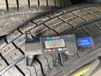 Volkswagen Tiguan 2023 5p R-Line L4/1.4/T DSG 2023 Volkswagen Tiguan Ingreso Llantas 17