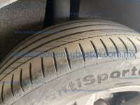 Volkswagen Tiguan 2023 5p R-Line L4/1.4/T DSG 2023 Volkswagen Tiguan Ingreso Llantas 5