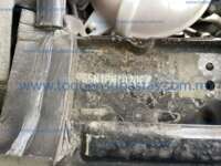 Volkswagen Tiguan 2023 5p R-Line L4/1.4/T DSG IMG_5493