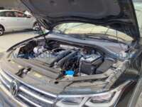 Volkswagen Tiguan 2023 5p R-Line L4/1.4/T DSG IMG_5489