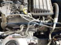 Volkswagen Tiguan 2023 5p R-Line L4/1.4/T DSG IMG_5492