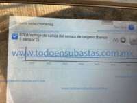 Volkswagen Tiguan 2023 5p R-Line L4/1.4/T DSG IMG_5486