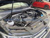 Volkswagen Tiguan 2023 5p R-Line L4/1.4/T DSG IMG_5491