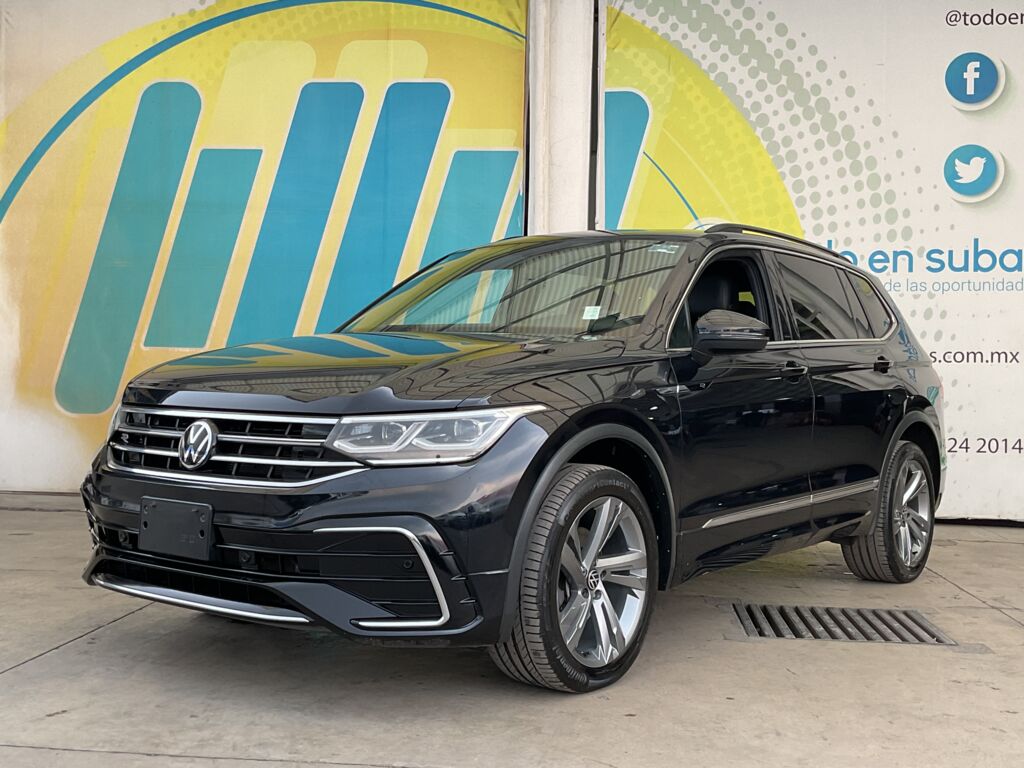 imagen principal de la unidad