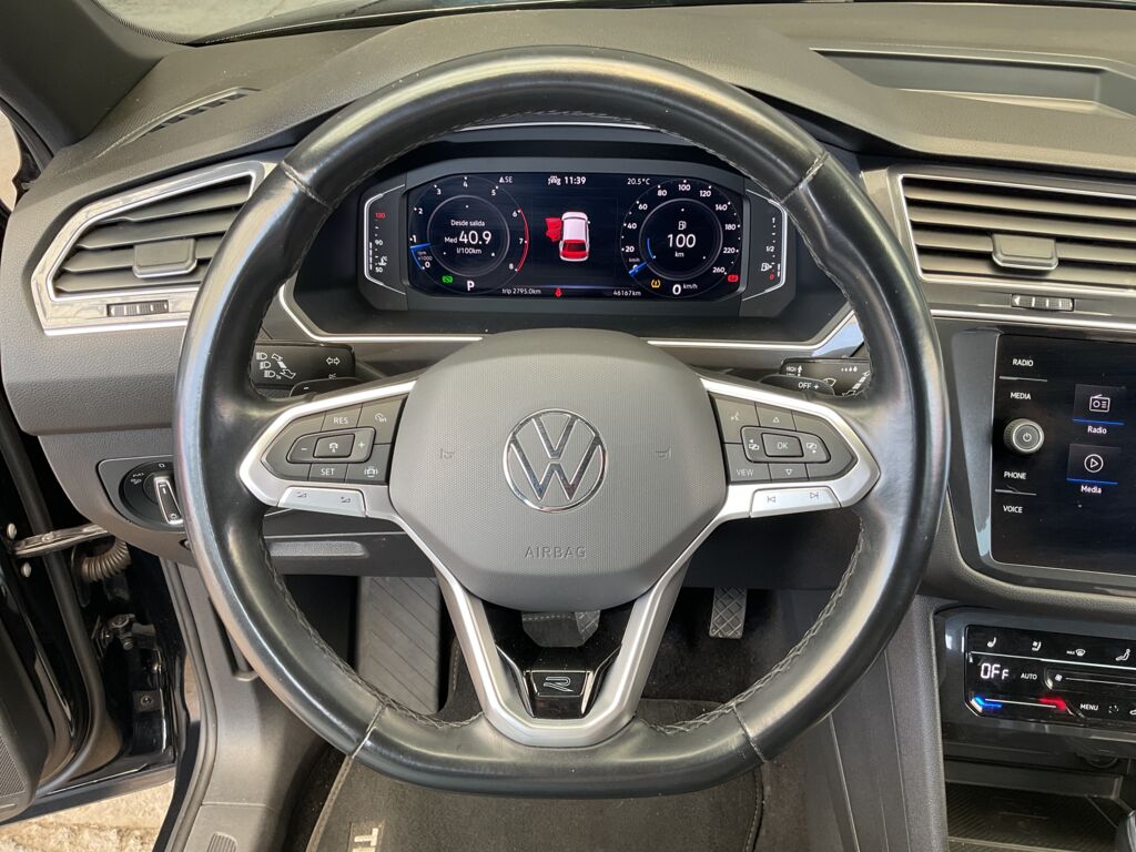 imagen principal de la unidad