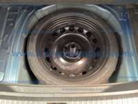 Seat Arona 2023 5p Xperience L4/1.6 Tiptronic IMG_5385