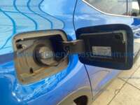 Seat Arona 2023 5p Xperience L4/1.6 Tiptronic IMG_5387