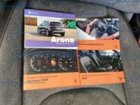 Seat Arona 2023 5p Xperience L4/1.6 Tiptronic IMG_5388