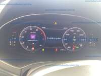 Seat Arona 2023 5p Xperience L4/1.6 Tiptronic IMG_5357