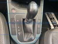 Seat Arona 2023 5p Xperience L4/1.6 Tiptronic IMG_5366