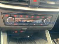 Seat Arona 2023 5p Xperience L4/1.6 Tiptronic IMG_5364