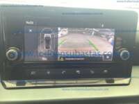 Seat Arona 2023 5p Xperience L4/1.6 Tiptronic IMG_5362