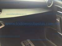 Seat Arona 2023 5p Xperience L4/1.6 Tiptronic IMG_5368