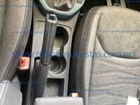 Seat Arona 2023 5p Xperience L4/1.6 Tiptronic IMG_5367