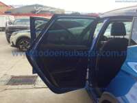 Seat Arona 2023 5p Xperience L4/1.6 Tiptronic IMG_5370