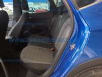 Seat Arona 2023 5p Xperience L4/1.6 Tiptronic IMG_5371