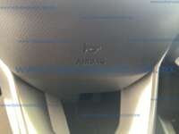 Seat Arona 2023 5p Xperience L4/1.6 Tiptronic IMG_5372