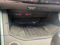 Seat Arona 2023 5p Xperience L4/1.6 Tiptronic IMG_5365