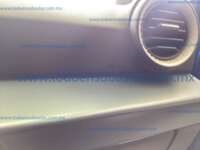 Seat Arona 2023 5p Xperience L4/1.6 Tiptronic IMG_5373