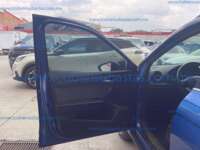 Seat Arona 2023 5p Xperience L4/1.6 Tiptronic IMG_5354