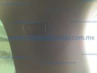 Seat Arona 2023 5p Xperience L4/1.6 Tiptronic IMG_5374