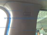 Seat Arona 2023 5p Xperience L4/1.6 Tiptronic IMG_5375