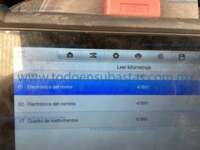 Seat Arona 2023 5p Xperience L4/1.6 Tiptronic IMG_5378