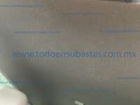 Seat Arona 2023 5p Xperience L4/1.6 Tiptronic IMG_5360