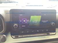 Seat Arona 2023 5p Xperience L4/1.6 Tiptronic IMG_5361