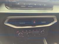 Seat Arona 2023 5p Xperience L4/1.6 Tiptronic IMG_5363