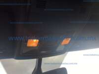 Seat Arona 2023 5p Xperience L4/1.6 Tiptronic IMG_5359