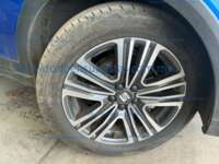Seat Arona 2023 5p Xperience L4/1.6 Tiptronic 2023 Seat Arona Ingreso Llantas 0