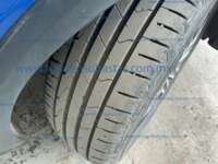 Seat Arona 2023 5p Xperience L4/1.6 Tiptronic IMG_2452