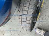 Seat Arona 2023 5p Xperience L4/1.6 Tiptronic 2023 Seat Arona Ingreso Llantas 13