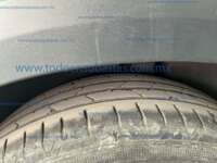 Seat Arona 2023 5p Xperience L4/1.6 Tiptronic IMG_2462