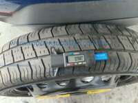 Seat Arona 2023 5p Xperience L4/1.6 Tiptronic 2023 Seat Arona Ingreso Llantas 14