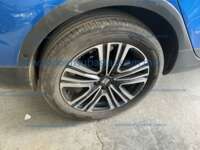 Seat Arona 2023 5p Xperience L4/1.6 Tiptronic 2023 Seat Arona Ingreso Llantas 3