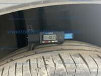 Seat Arona 2023 5p Xperience L4/1.6 Tiptronic 2023 Seat Arona Ingreso Llantas 5