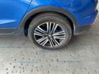 Seat Arona 2023 5p Xperience L4/1.6 Tiptronic 2023 Seat Arona Ingreso Llantas 6