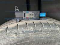 Seat Arona 2023 5p Xperience L4/1.6 Tiptronic 2023 Seat Arona Ingreso Llantas 8