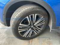 Seat Arona 2023 5p Xperience L4/1.6 Tiptronic 2023 Seat Arona Ingreso Llantas 9