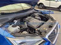 Seat Arona 2023 5p Xperience L4/1.6 Tiptronic IMG_5381