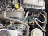 Seat Arona 2023 5p Xperience L4/1.6 Tiptronic IMG_5382