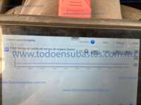 Seat Arona 2023 5p Xperience L4/1.6 Tiptronic IMG_5376