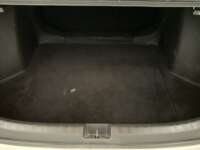 Honda Civic 2022 4p Touring L4/1.5/T CVT Línea Nueva 2022 Honda Civic Venta Cajuela 1